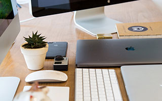 科曼不满裁判判罚 齐达内：不太喜欢有人抱怨裁判