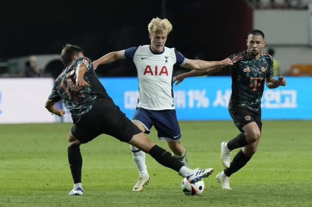 1725585752759062329.jpg bayern-munich-tottenham-hotspur-8-scaled.jpg