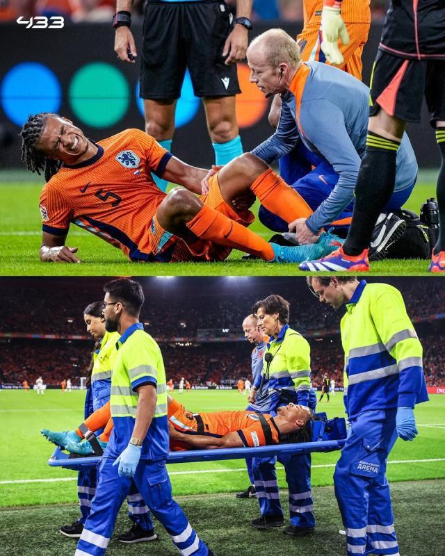 1726020841706098611.jpeg GXJd7osWMAAWIBV.jpeg