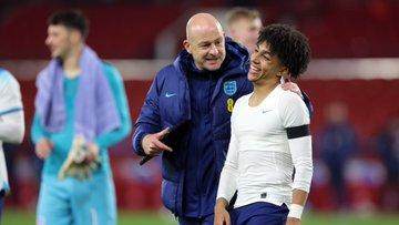 1723215028769093406.jpg 1723215020821.jpg