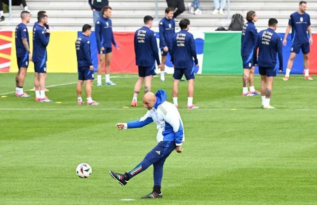 1718379982528076407.jpg 1718379974080.jpg