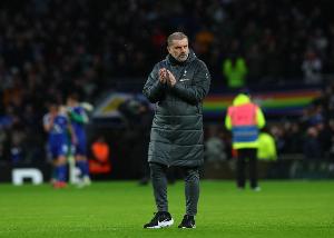 华体会体育入口-天空：伤员回归有望让澳波重现执教初期的魔力，欧联或是最后希望