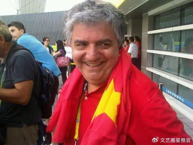 华体会体育入口-意大利名记：做蠢事？孔令辉没责任！刘国梁必须接受批评，但他没犯错