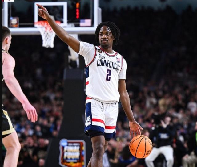 1712646469198010195.png 微信截图_20240409150704.png