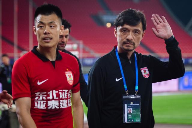 1714903848178076637.jpg XxjpseC007522_20240420_PEPFN0A001.jpg