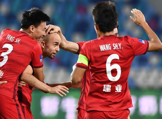 1672131326390064270.jpg XxjpseC007210_20220711_PEPFN0A001.jpg