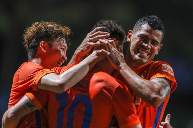 1655392480613098947.jpg XxjpseC007244_20220616_PEPFN0A001.jpg