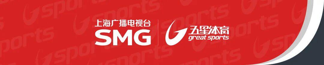 华体会体育入口-千场里程碑！麦克拉伦带着新涂装来了！